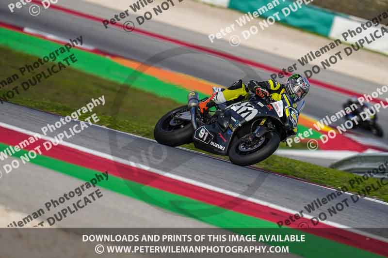 May 2023;motorbikes;no limits;peter wileman photography;portimao;portugal;trackday digital images